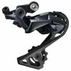 Dérailleur Arrière Shimano 11V SS RD-R8000 Ultegra -Magasin de pompe à vélo i r d r8000 s s 20 700x700 1