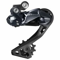 Dérailleur Arrière Shimano 11V Di2 GS RD-8050 Ultegra