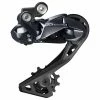 Dérailleur Arrière Shimano 11V Di2 SS RD-8050 Ultegra -Magasin de pompe à vélo i r d r8050 s s 7 700x700 1