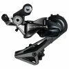 Dérailleur Arrière Shimano 11V SS RD-9100 Dura-Ace