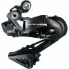 Dérailleur Arrière Shimano 11V SS RD-9150 Dura-Ace Di2 -Magasin de pompe à vélo i r d r9150 s s 22 700x700 1