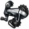 Dérailleur Arrière Shimano 11V SS RD-U5000 Metrea 2 Dérailleur Arrière Shimano 11V SS RD-U5000 Metrea -Magasin de pompe à vélo i r d u5000 s s 23 700x700 1