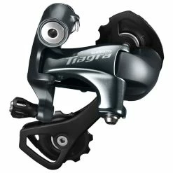 Dérailleur Arrière Shimano 10V GS RD-4700 Tiagra 34D