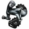 Dérailleur Arrière Shimano 10V SS RD-4700 Tiagra 28D 2 Dérailleur Arrière Shimano 10V SS RD-4700 Tiagra 28D -Magasin de pompe à vélo i r d4700 s s 6 700x700 1