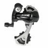 Dérailleur Arrière Shimano 10V GS RD-5701 105 -Magasin de pompe à vélo i r d5701 g s l 69 700x700 1