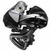 Dérailleur Arrière Shimano 11V Di2 SS RD-9070 Dura-Ace 23-28D -Magasin de pompe à vélo i r d9070 s s 8 700x700 1