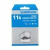 Jeu De 3 Axes Shimano Chaine CN-9000 11 Vitesses -Magasin de pompe à vélo jeu de 3 axes shimano chaine c n 9000 11 vitesses 700x700 1