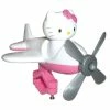 Jouet Pour Cintre Bike Fashion Hello Kitty -Magasin de pompe à vélo jouet pour cintre hello kitty 700x700 1