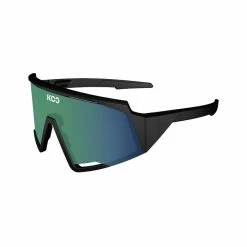 Lunettes KOO Spectro Matt