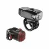 Éclairage Lezyne KTV Femto USB Drive Pair -Magasin de pompe à vélo k t v 2 d r i v e f e m t o u s b pair 700x700 1