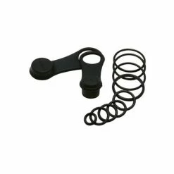 Kit De Joints Lezyne Pour Pompe à Main Pressure Drive