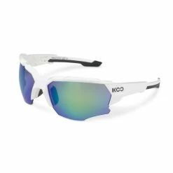 Lunette Koo Orion -Magasin de pompe à vélo koo orion blanc 700x700 1