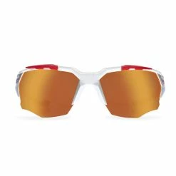 Lunette Koo Orion -Magasin de pompe à vélo koo orion blanc rouge 2 700x700 1