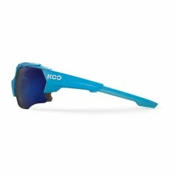 Lunette Koo Orion -Magasin de pompe à vélo koo orion bleu 1 700x700 1