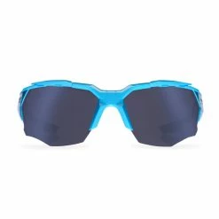 Lunette Koo Orion -Magasin de pompe à vélo koo orion bleu 2 700x700 1