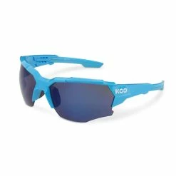 Lunette Koo Orion -Magasin de pompe à vélo koo orion bleu 700x700 1