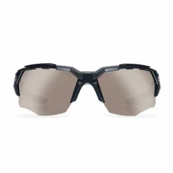 Lunette Koo Orion -Magasin de pompe à vélo koo orion noir mat 2 700x700 1