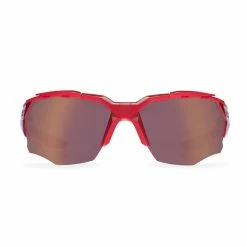Lunette Koo Orion -Magasin de pompe à vélo koo orion rouge 2 700x700 1