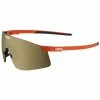 Lunettes Koo Nova Sunset Matt/Gold 2023