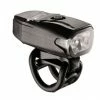 Eclairage Avant Lezyne Led KTV-2 Drive -Magasin de pompe à vélo ktv 2 avant black 700x700 1