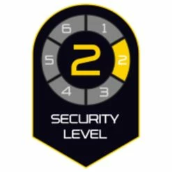 Antivol Trelock FS 200/100L -Magasin de pompe à vélo level 2 700x700 2