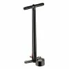 Pompe à Pied Lezyne Alloy Floor Drive -Magasin de pompe à vélo lezyne alloy floor drive noir 700x700 1
