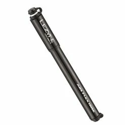 Pompe à Main Lezyne Lite Drive HP Medium