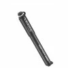 Pompe à Main Lezyne Lite Drive HP Small