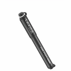 Pompe à Main Lezyne Lite Drive HP Small
