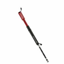 Pompe à Main Lezyne Lite Drive HP Small -Magasin de pompe à vélo lite drive rouge s 3 700x700 1