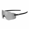 Lunettes Koo Supernova Noir Mat / Argent -Magasin de pompe à vélo lunettes kopo supernova noir argent 700x700 1