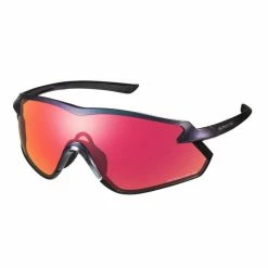Lunette Shimano S-Phyre X