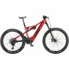 VTT Électrique KTM Macina Kapoho 7973 Rouge Gloss 750 Wh -Magasin de pompe à vélo m a c i n a k a p o h o 7973 700x700 1
