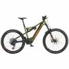 VTT Electrique KTM Macina Prowler Prestige -Magasin de pompe à vélo m a c i n a p r o w l e r prestige 700x700 1