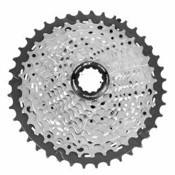 Cassette Shimano 11 Vitesses CS-M8000 XT -Magasin de pompe à vélo m8000 1140 700x700 2