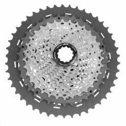 Cassette Shimano 11 Vitesses CS-M8000 XT -Magasin de pompe à vélo m8000 1146 700x700 3