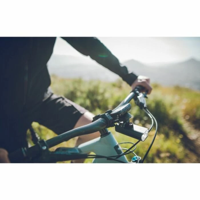 Eclairage Avant Lezyne Macro Drive Drive 1300XL 9 Eclairage Avant Lezyne Macro Drive Drive 1300XL – Image 7