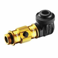 Pompe à Pied Lezyne Macro Floor Drive Digital -Magasin de pompe à vélo macro floor drive ana 700x700 1