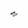 Maillon Rapide Shimano SM-UG51 6/7/8 Vitesses 2 Pièces 1 Maillon Rapide Shimano SM-UG51 6/7/8 Vitesses 2 Pièces -Magasin de pompe à vélo maillon rapide shimano s m u g51 6 7 8 vitesses 2 pices 700x700 1