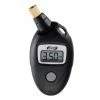 Manomètre Digital BBB PressureGauge -Magasin de pompe à vélo manomtre digital pressure gauge 700x700 1