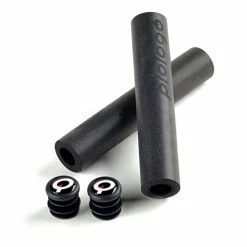 Poignées De Grips VTT Prologo Mastery Grip