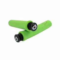 Poignées De Grips VTT Prologo Mastery Grip -Magasin de pompe à vélo mastery grip vert 700x700 1
