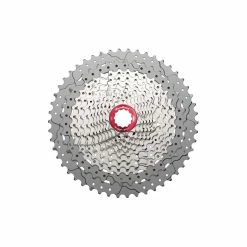 Cassette Sunrace CS-MZ90 Métal 12 Vitesses