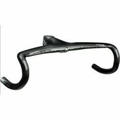 Cintre Vision Metron 5D Integrated