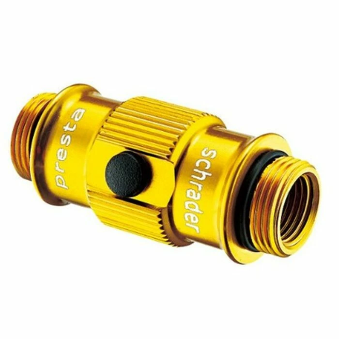 Pompe à Pied Lezyne Micro Floor Drive HPG 6 Pompe à Pied Lezyne Micro Floor Drive HPG – Image 4