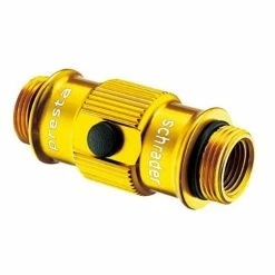 Pompe à Pied Lezyne Micro Floor Drive HP -Magasin de pompe à vélo micro floor drive h p 3 700x700 2