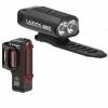 Eclairage Avant Et Arrière Lezyne Micro Strip Paire 2 Eclairage Avant Et Arrière Lezyne Micro Strip Paire -Magasin de pompe à vélo micro strip paire 700x700 1