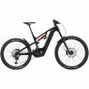 VTT Électrique Cannondale Moterra LT 2 Matte Black 750Wh 2023 2 VTT Électrique Cannondale Moterra LT 2 Matte Black 750Wh 2023 -Magasin de pompe à vélo moterra l t 2 matt black 2023 1 700x700 1