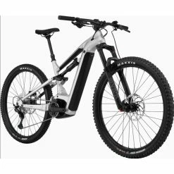 VTT Electrique Cannondale Moterra Neo 3 Mercury 750Wh 2023 73 VTT Electrique Cannondale Moterra Neo 3 Mercury 750Wh 2023 -Magasin de pompe à vélo moterra neo 3 mercury 2022 1 700x700 4
