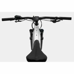 VTT Electrique Cannondale Moterra Neo 3 Mercury 750Wh 2023 44 VTT Electrique Cannondale Moterra Neo 3 Mercury 750Wh 2023 -Magasin de pompe à vélo moterra neo 3 mercury 2022 2 700x700 1